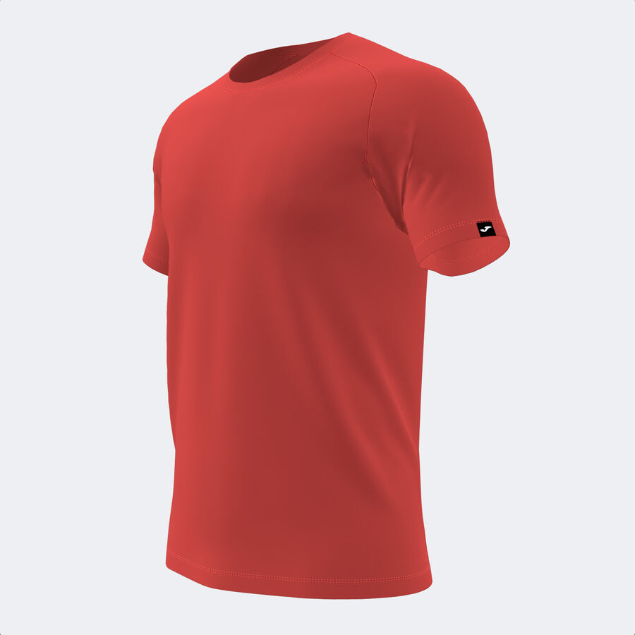 CAMISETA MANGA CORTA R-COMBI