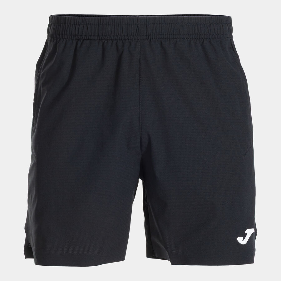 BERMUDA CHALLENGE