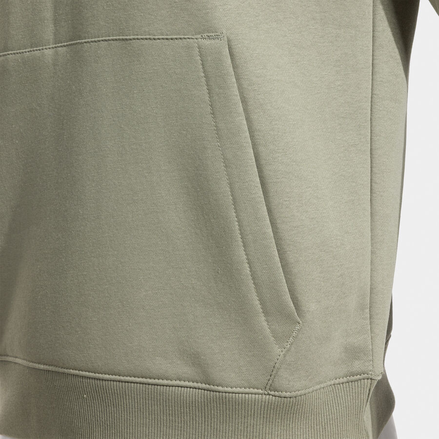 SUDADERA CON CAPUCHA UNIVERSITY