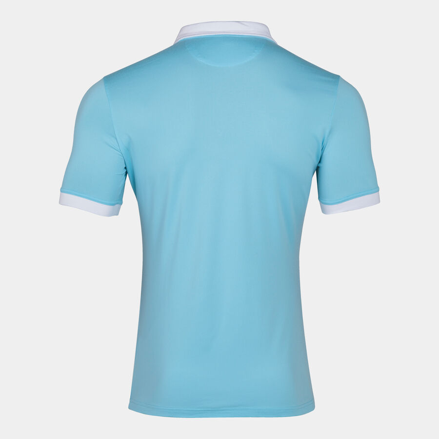 CAMISETA MANGA CORTA GOLD II