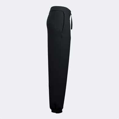 Pantalón largo mujer Breath negro