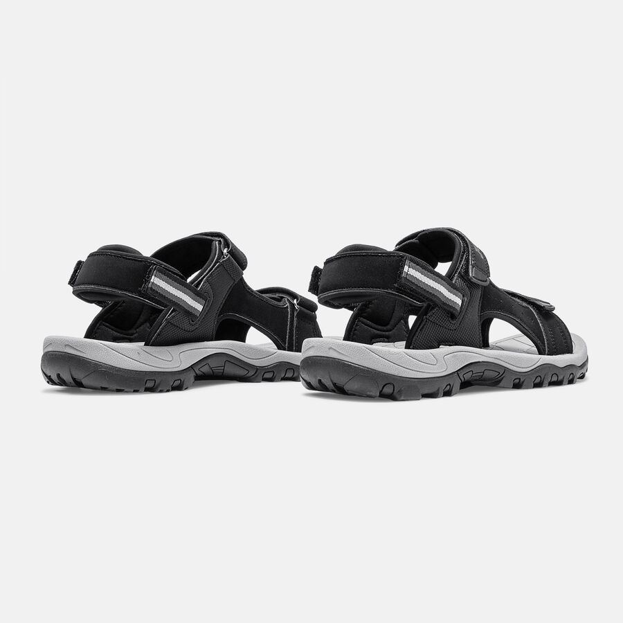 S.ZEUS MEN 26