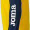 SUDADERA ECO CHAMPIONSHIP