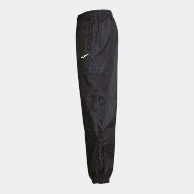 Pantalon homme Leeds noir