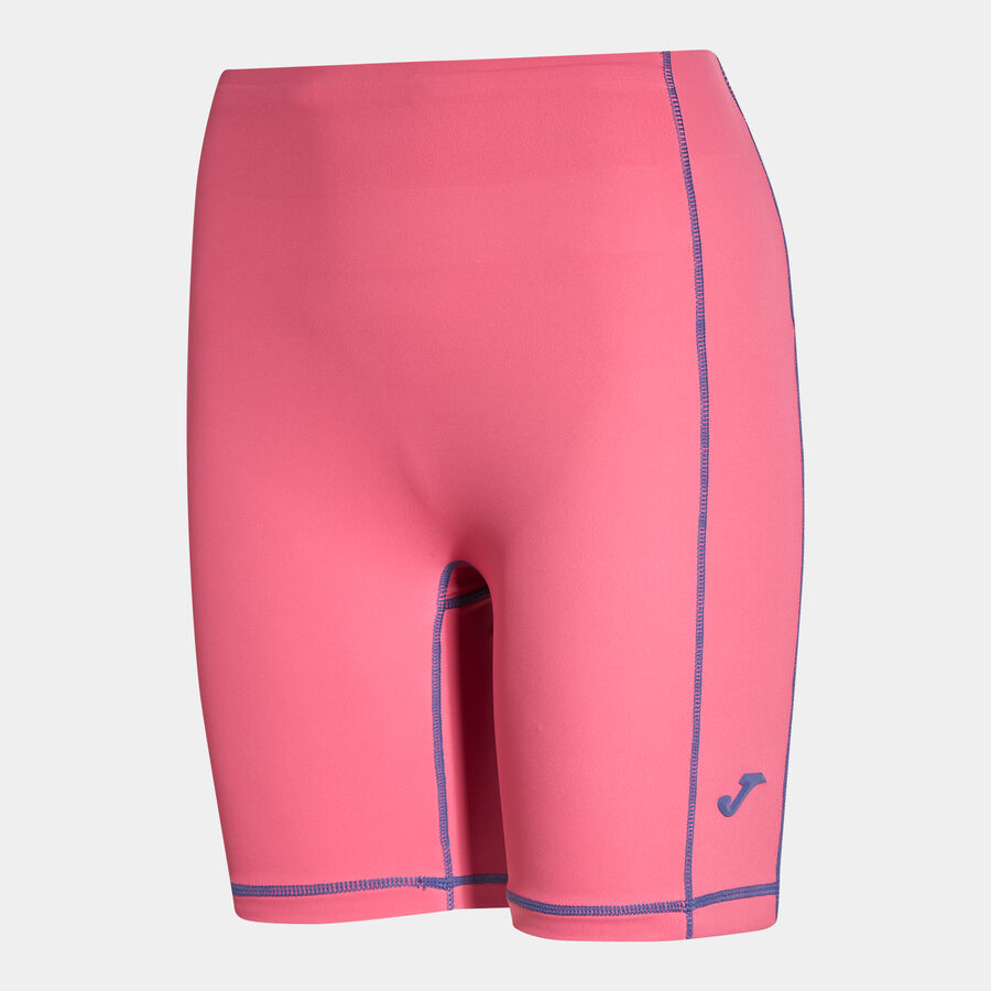 MALLAS CORTAS R-CITY FALL