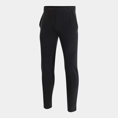 Longs pants man Indoor-Gym black
