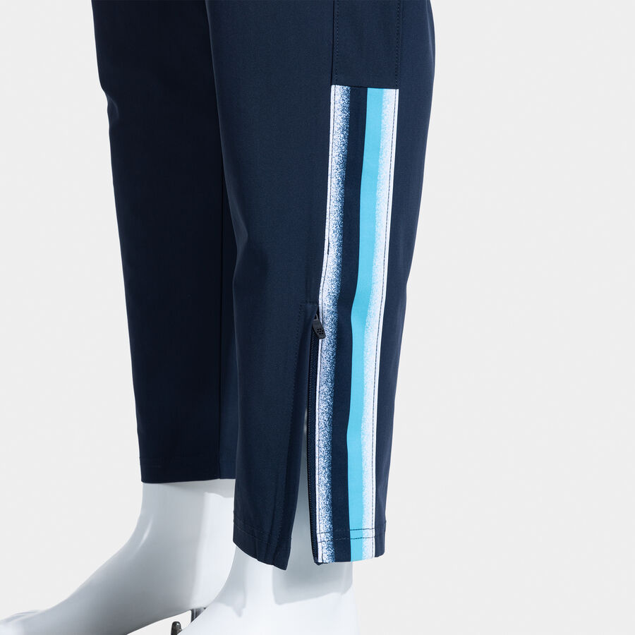 CH&Aacute;NDAL TOLEDO II