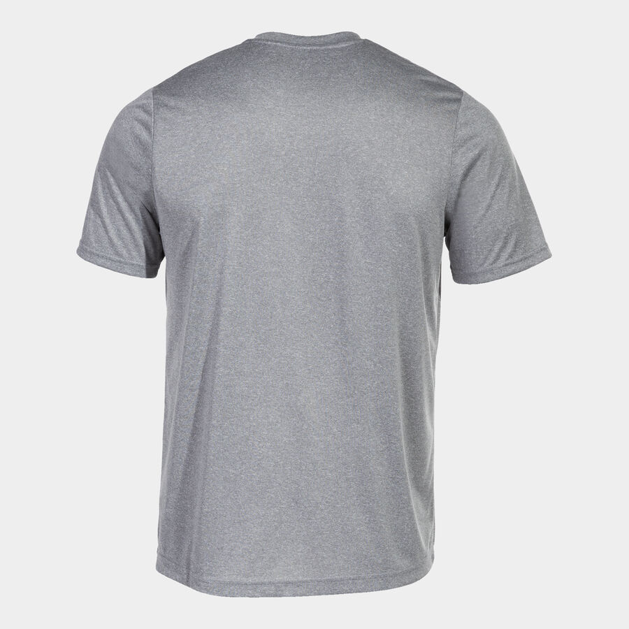 CAMISETA MANGA CORTA COMBI