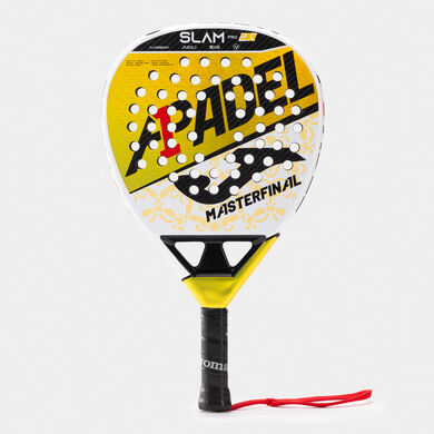 Pala de pádel Slam Pro A1 Padel 24/25