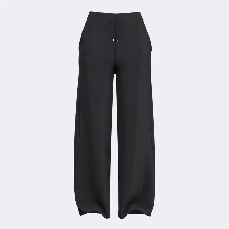 PANTAL&Oacute;N LARGO MIMETIC