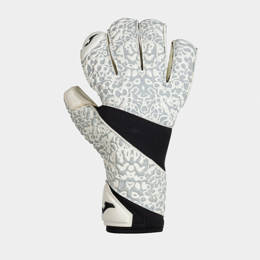 GUANTES PORTERO AREA 19