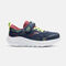 Zapatillas casual Heos Jr 26 junior marino