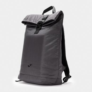 Mochila Breath preto