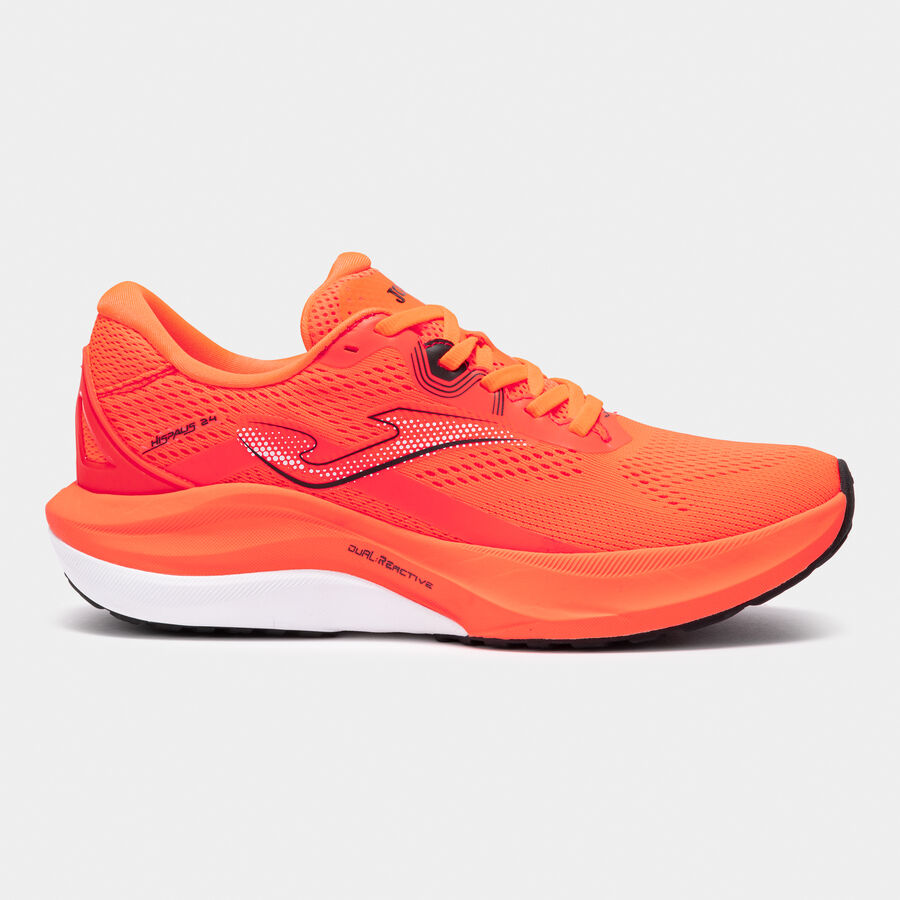HISPALIS MEN 25