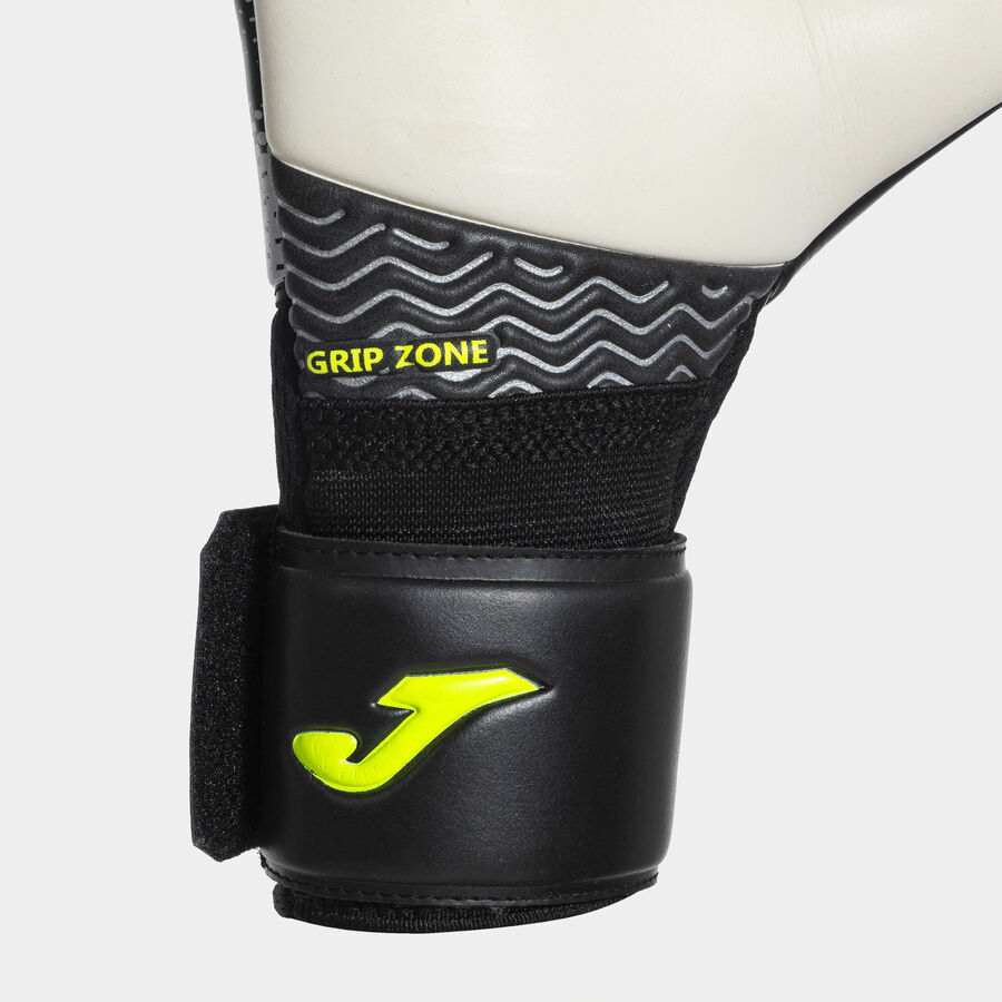 GUANTES PORTERO PREMIER