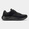 Zapatillas casual Corinto Lady 25 mujer negro rosa