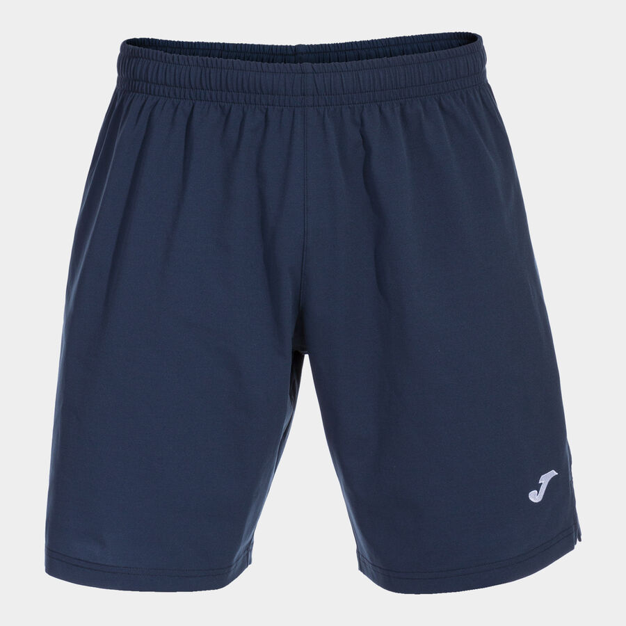 SHORT EUROCOPA III