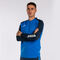 SUDADERA ECO CHAMPIONSHIP