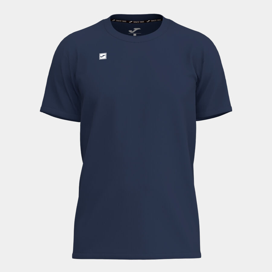 CAMISETA MANGA CORTA ELITE CLUB