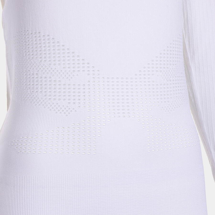 SUDADERA R-TRAIL NATURE