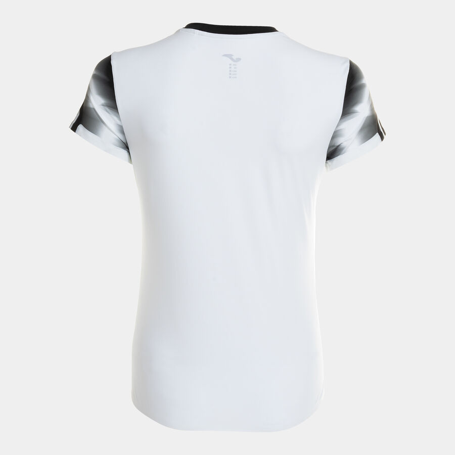 CAMISETA MANGA CORTA ELITE XI