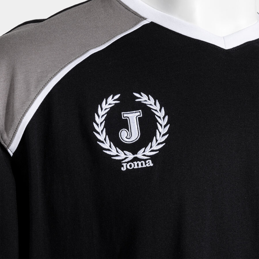 CAMISETA MANGA CORTA MIMETIC