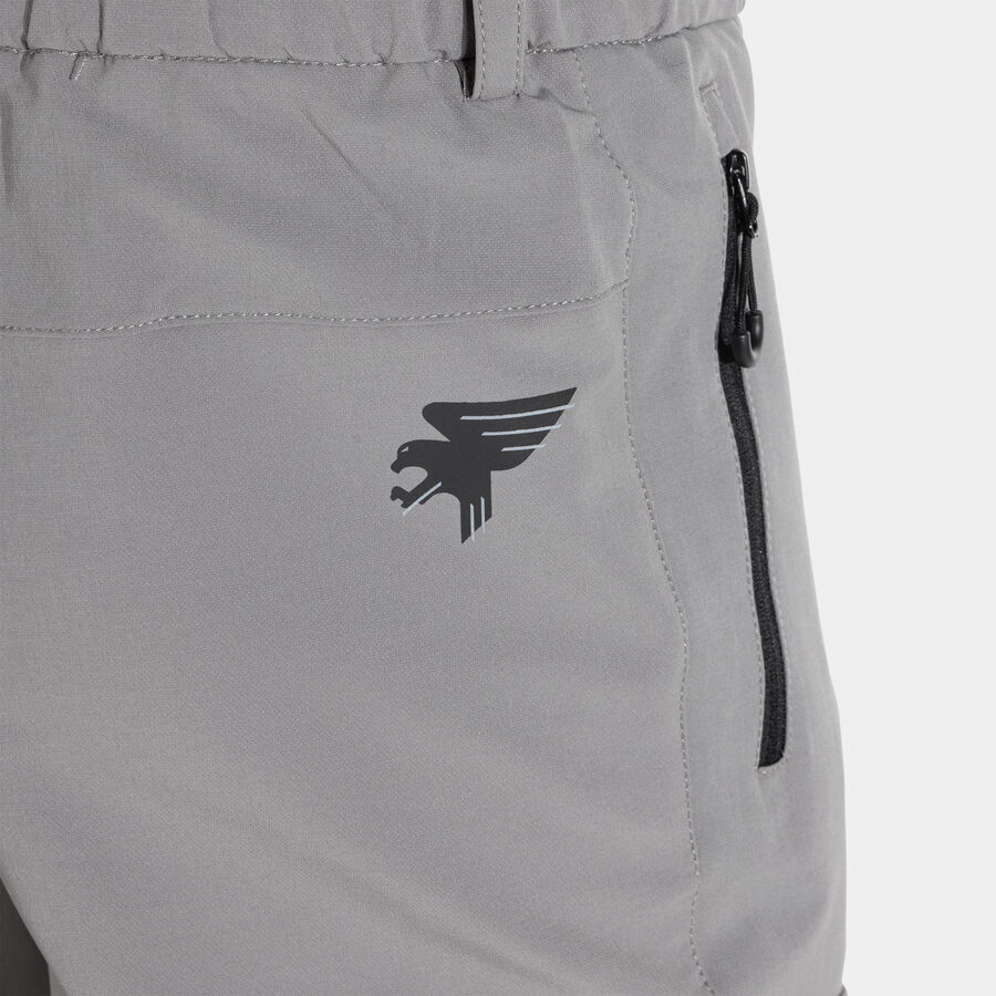 PANTAL&Oacute;N LARGO EXPLORER