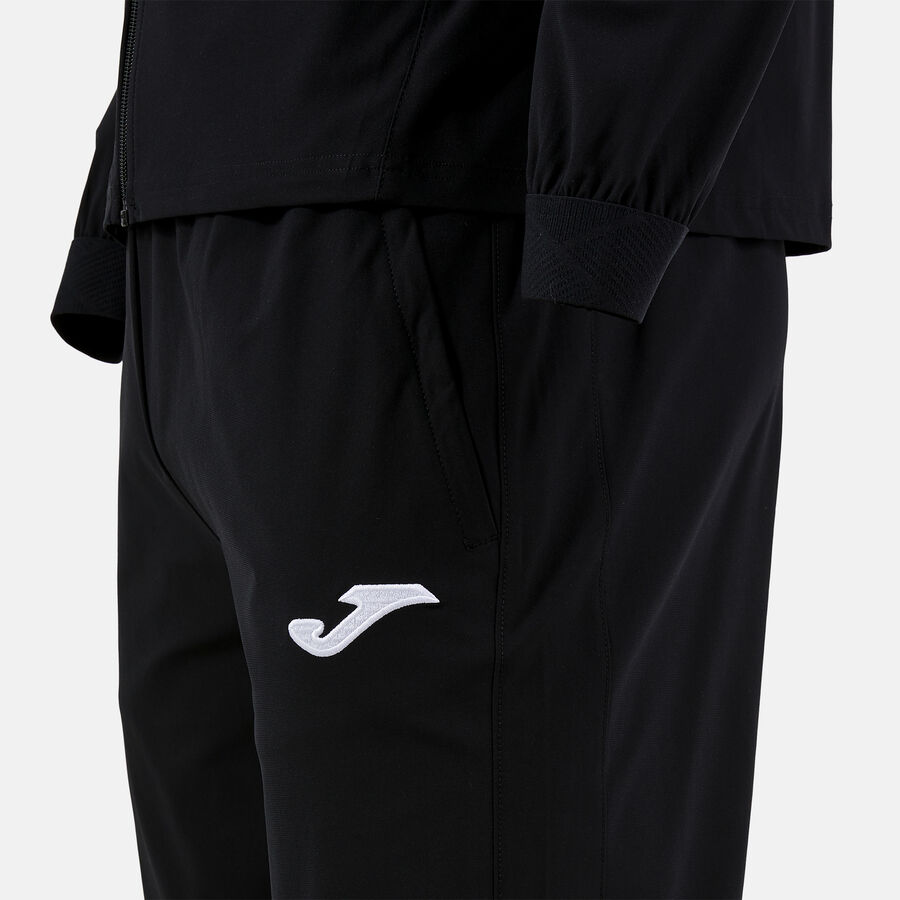 CH&Aacute;NDAL TOLEDO II