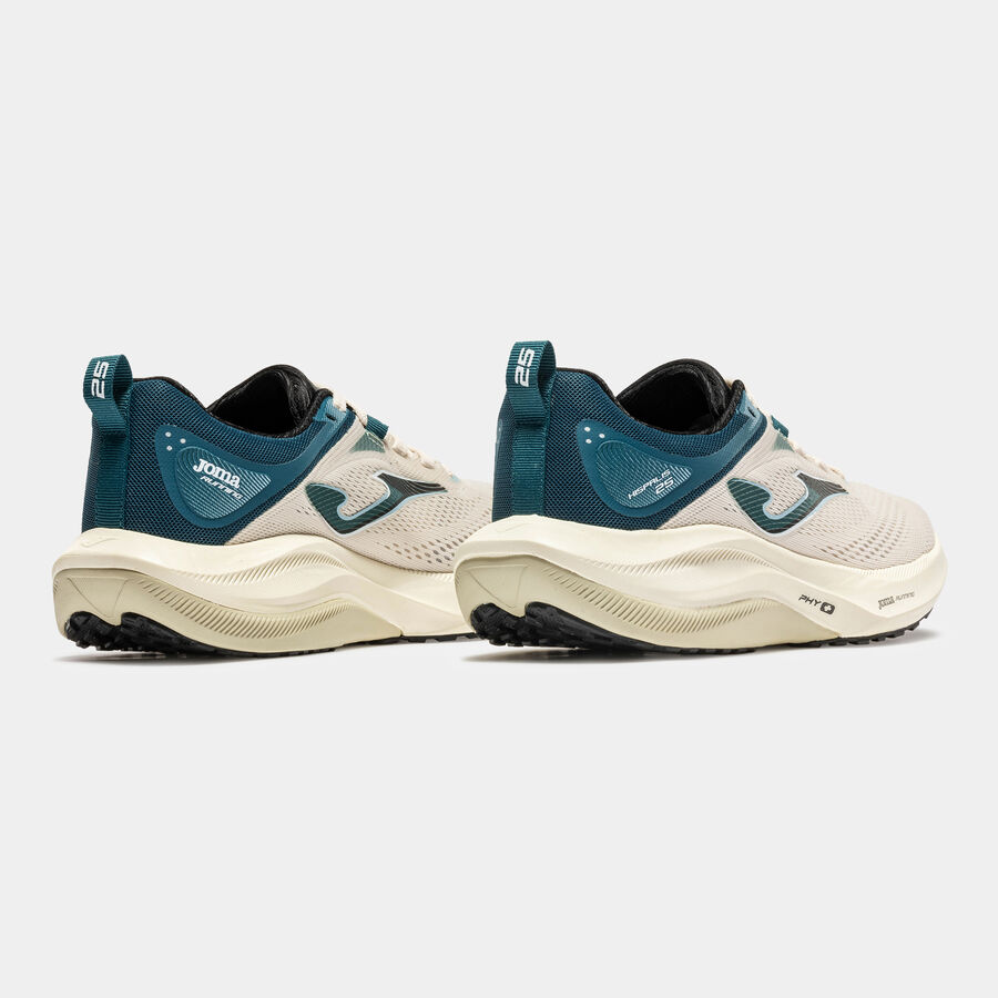 HISPALIS MEN 26