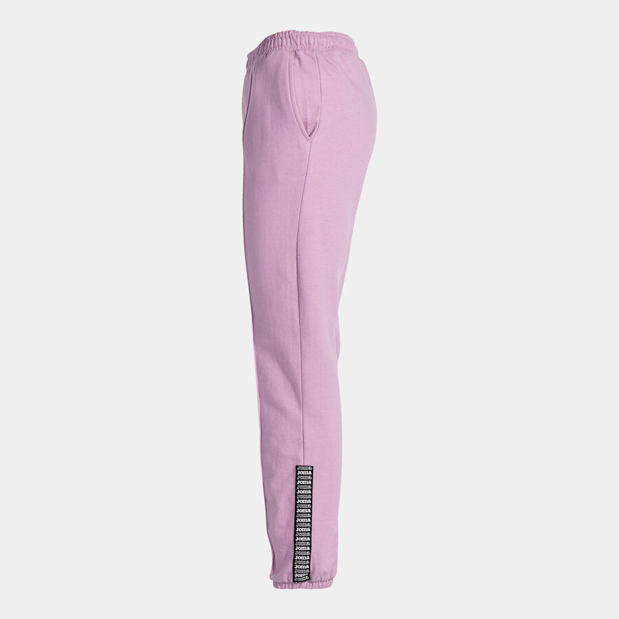 PANTALÓN LARGO DAPHNE