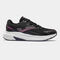 Running shoes Vitaly Lady 26 woman black