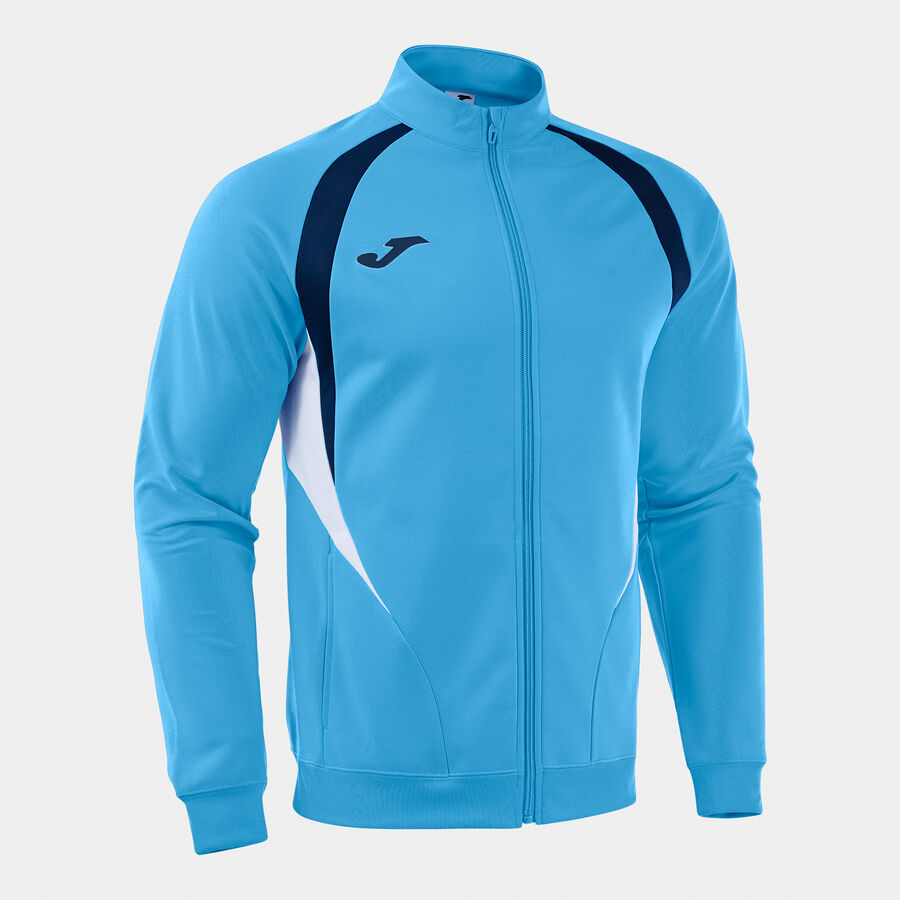 CHAQUETA CHAMPIONSHIP 20