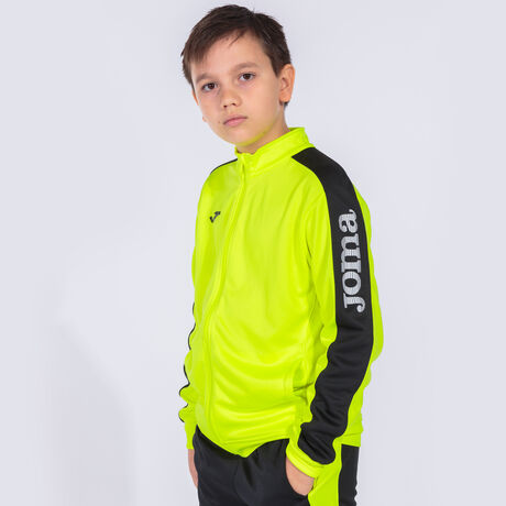 Chándal Joma Academy II para Niño