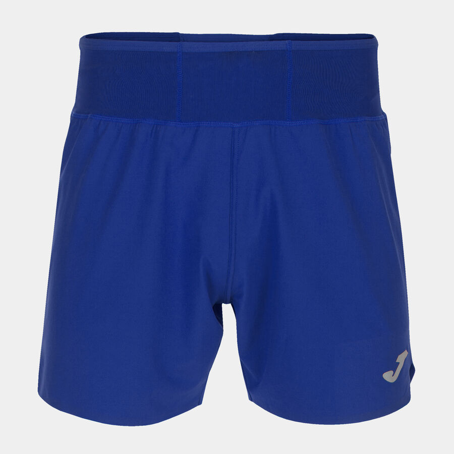 SHORT R-COMBI
