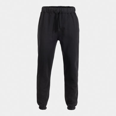 Longs pants man Mimetic black