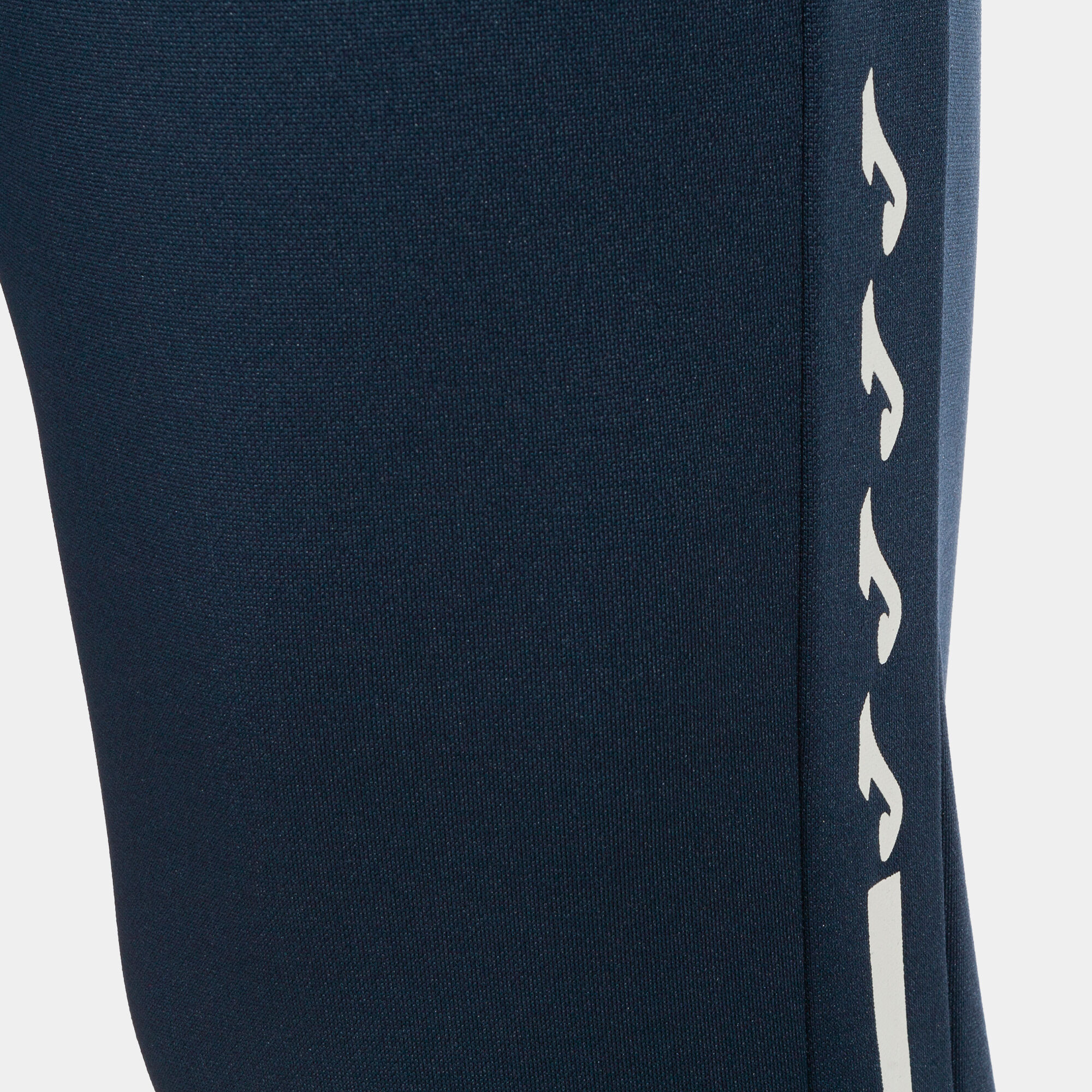 Longs pants man Eco Supernova navy blue