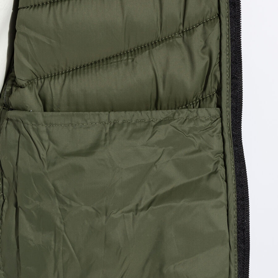 ANORAK URBAN III
