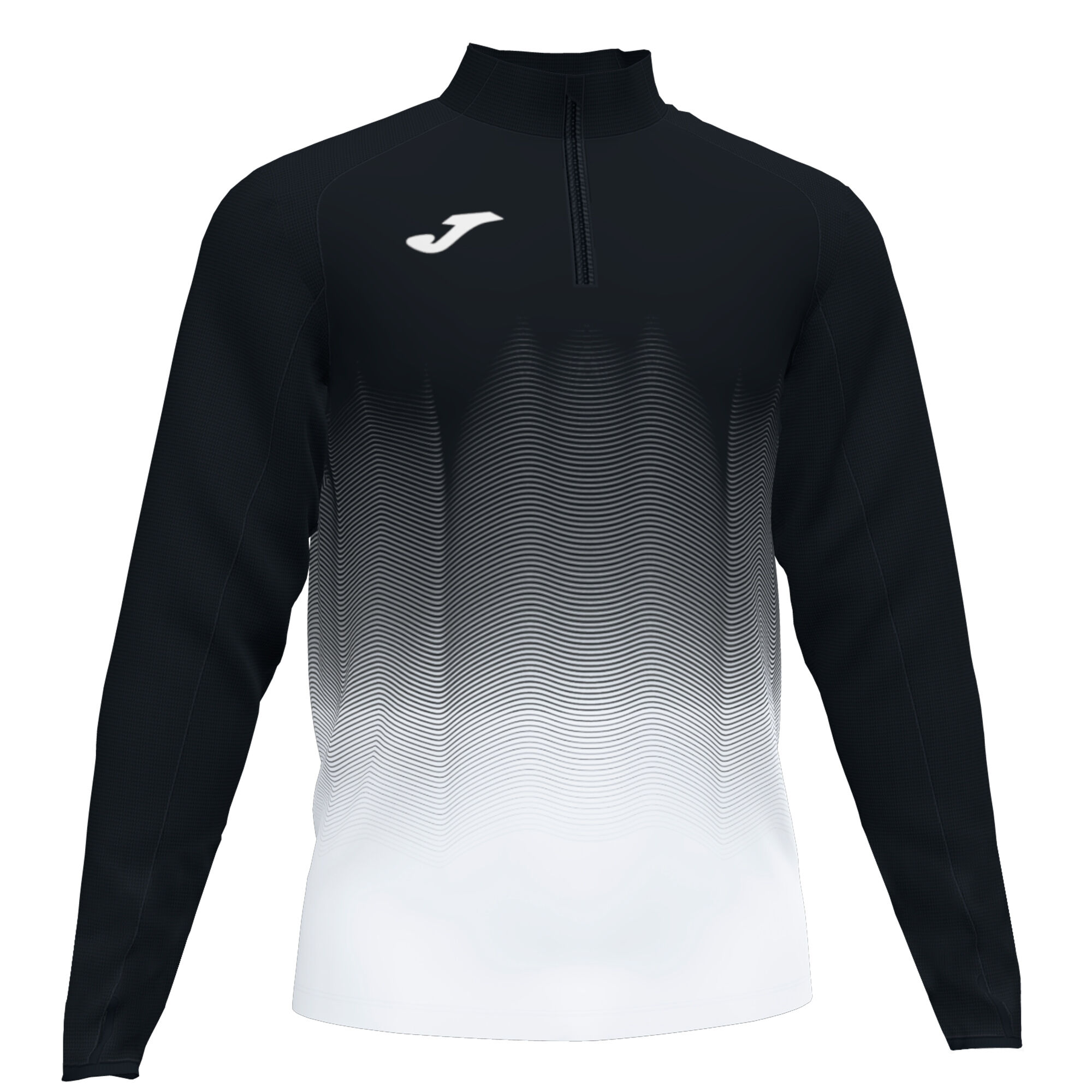 Sudadera joma hombre sales