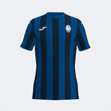 Camiseta manga corta réplica Atalanta 23/24