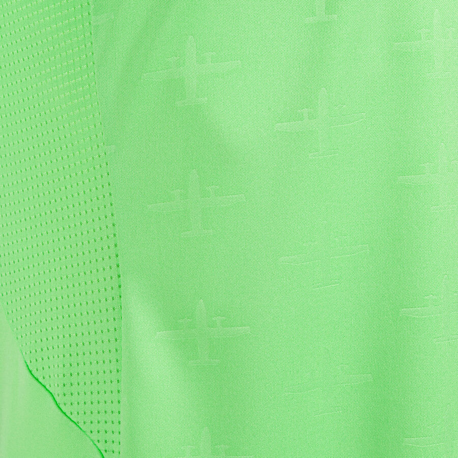 CAMISETA MANGA CORTA GETAFE