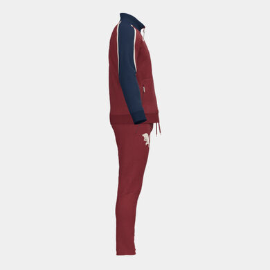 Dres marsz Torino 26/27