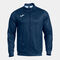 Jacket man COURT navy blue