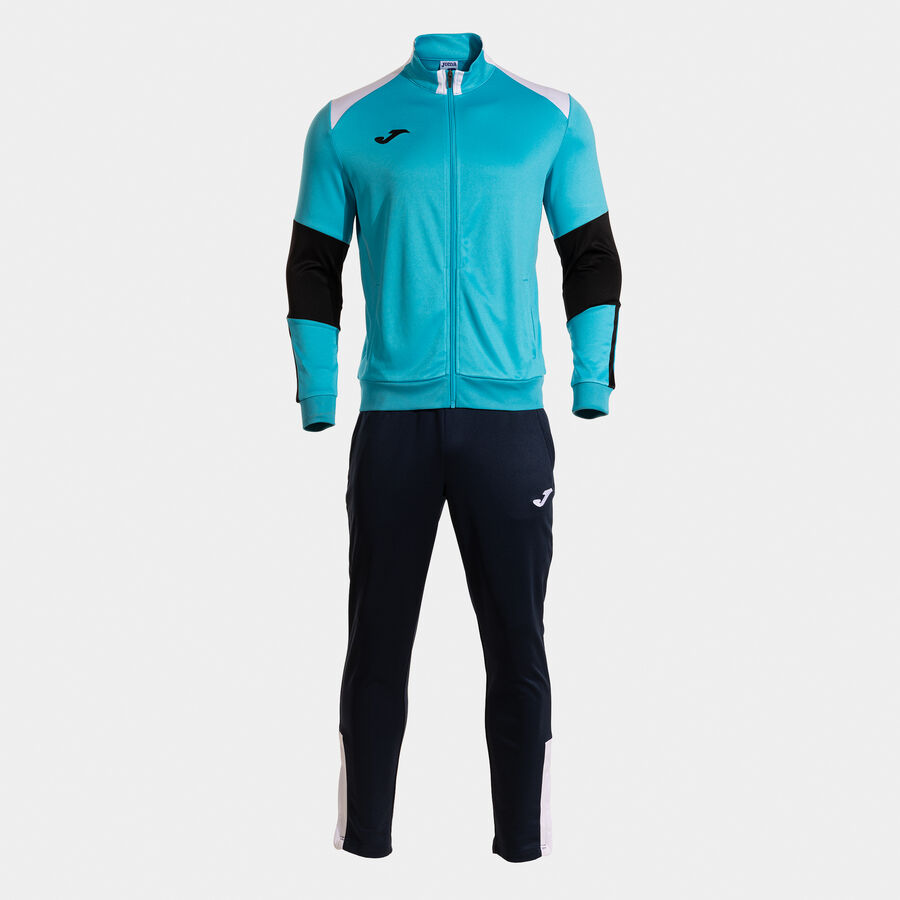 CH&Aacute;NDAL DANUBIO IV