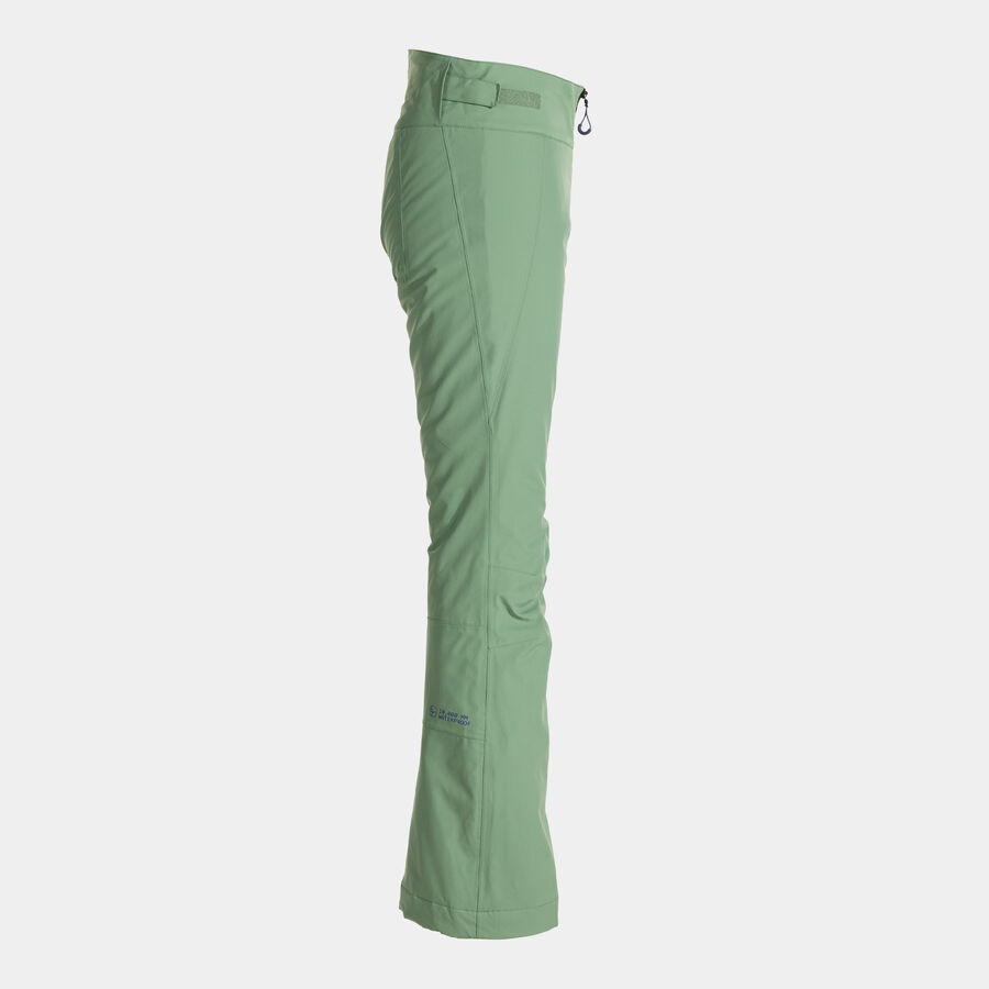PANTALÓN LARGO EVEREST
