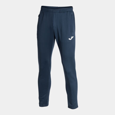 Pantalon homme Elite XI bleu marine
