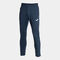 Cal&ccedil;a comprida homem Elite XI azul marinho