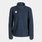 Sweatshirt junior Joma Kids marineblau