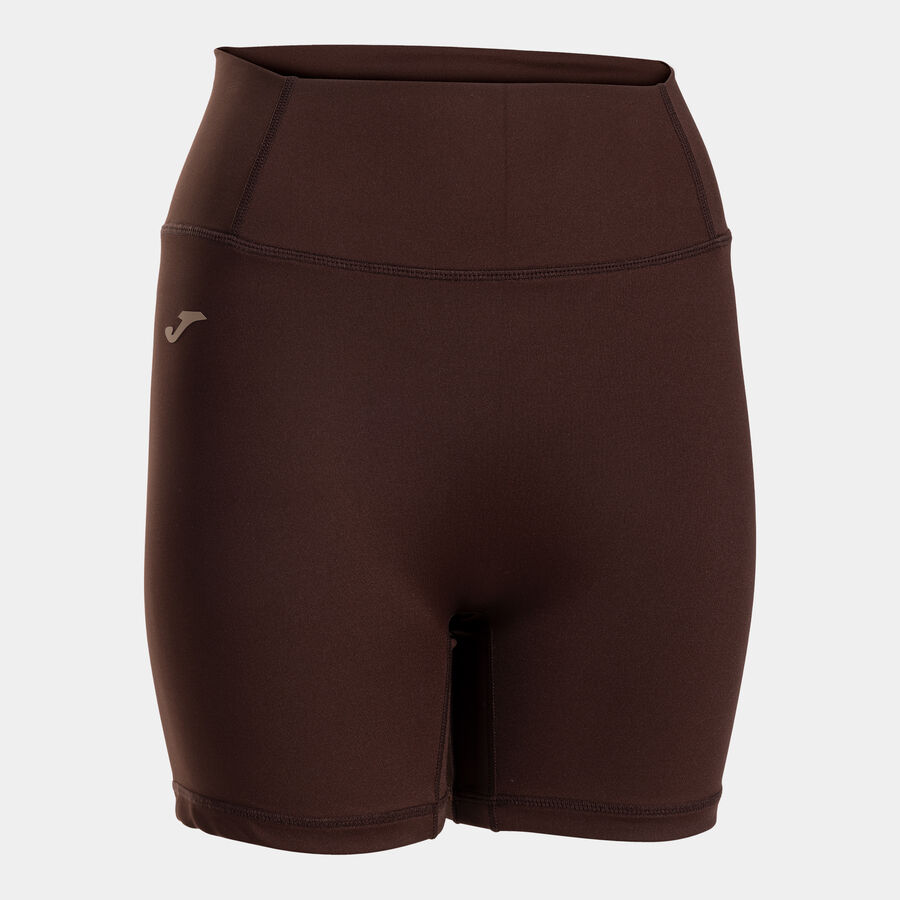 MALLAS CORTAS INDOOR GYM