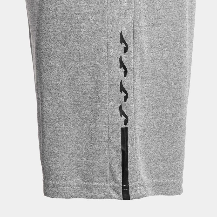 SET OLIMPIADA BASKET