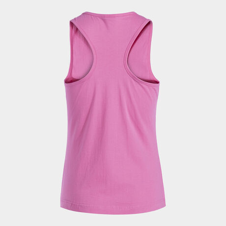CAMISETA TIRANTES OASIS